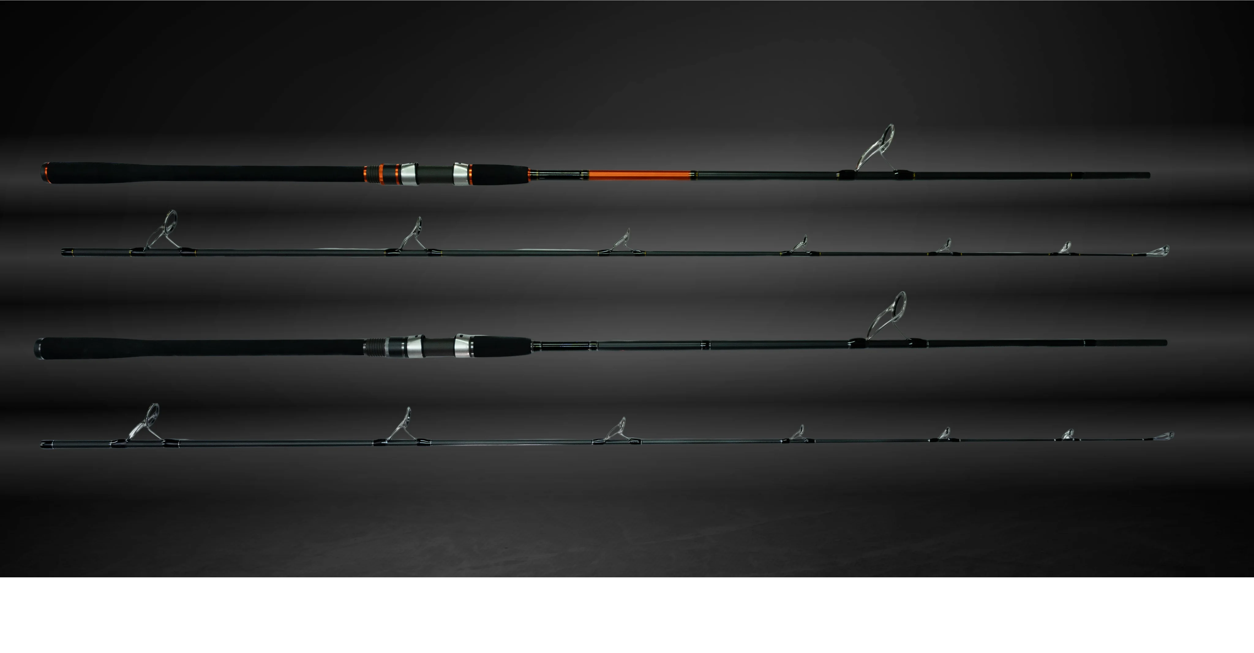 UMI(CC)-2S